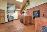 5601 Winchester Road - Photo 11