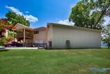 5601 Winchester Road - Photo 12