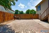 5601 Winchester Road - Photo 13
