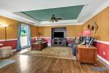 5601 Winchester Road - Photo 14