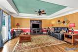 5601 Winchester Road - Photo 15