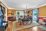 5601 Winchester Road - Photo 16