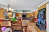 5601 Winchester Road - Photo 17