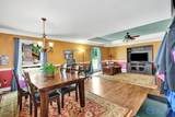 5601 Winchester Road - Photo 18