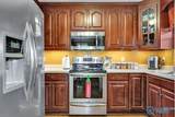 5601 Winchester Road - Photo 19
