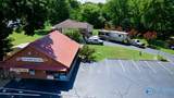5601 Winchester Road - Photo 2