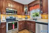 5601 Winchester Road - Photo 20