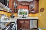 5601 Winchester Road - Photo 21