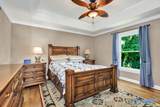 5601 Winchester Road - Photo 22