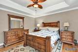 5601 Winchester Road - Photo 23