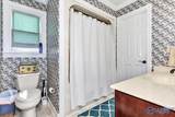5601 Winchester Road - Photo 24