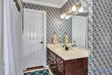 5601 Winchester Road - Photo 25