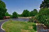 5601 Winchester Road - Photo 26