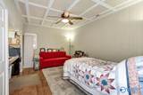 5601 Winchester Road - Photo 27