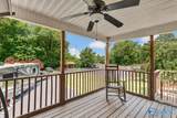 5601 Winchester Road - Photo 28