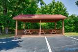 5601 Winchester Road - Photo 29