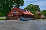 5601 Winchester Road - Photo 3