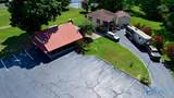 5601 Winchester Road - Photo 30