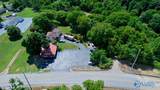 5601 Winchester Road - Photo 31