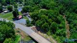 5601 Winchester Road - Photo 32