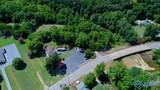5601 Winchester Road - Photo 33