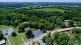 5601 Winchester Road - Photo 34