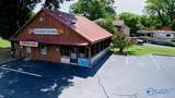 5601 Winchester Road - Photo 35