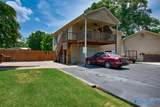 5601 Winchester Road - Photo 4