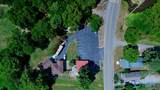 5601 Winchester Road - Photo 5