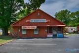 5601 Winchester Road - Photo 6