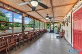5601 Winchester Road - Photo 7