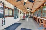 5601 Winchester Road - Photo 8