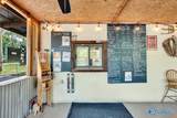 5601 Winchester Road - Photo 9