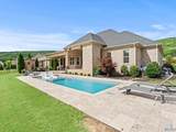 16 Taylors Brook Way - Photo 1