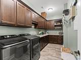 16 Taylors Brook Way - Photo 17