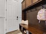 16 Taylors Brook Way - Photo 18