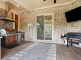 16 Taylors Brook Way - Photo 33