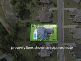 16 Taylors Brook Way - Photo 38