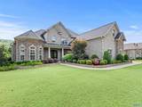 16 Taylors Brook Way - Photo 4
