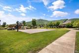 16 Taylors Brook Way - Photo 43