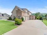 16 Taylors Brook Way - Photo 5