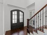 16 Taylors Brook Way - Photo 6