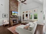 16 Taylors Brook Way - Photo 9