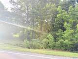 2 acres Al Hwy 69 - Photo 2