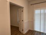 12086 Windy Lane - Photo 10