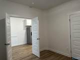 12086 Windy Lane - Photo 11