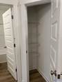 12086 Windy Lane - Photo 12