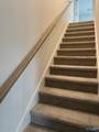 12086 Windy Lane - Photo 14