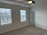 12086 Windy Lane - Photo 15