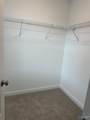 12086 Windy Lane - Photo 16